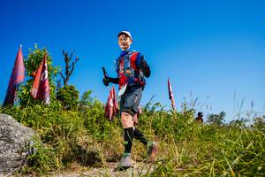 BIB: 
                            <button type="button" onclick="openModal(6856170)" class="btn btn-primary btn-sm float-right btn-popup" data-toggle="modal" data-target=".modal-high-quality">
                        <i class="fas fa-shopping-cart"></i> Add to Cart
                    </button>
                                            <button type="button" onclick="isThisMe(6856170, true)" class="btn btn-success btn-sm float-right btn-popup btn-isme hidden" data-toggle="tooltip" data-placement="bottom" title="นี่คือรูปของคุณใช่ไหม คลิกที่นี่เพื่อเอาเข้าอัลบั้ม">
                        <i class="fas fa-plus"></i> Add to album
                    </button>
                    <button type="button" onclick="isThisMe(6856170, false)" class="btn btn-warning btn-sm float-right btn-popup btn-isnotme hidden">
                        <i class="fas fa-ban"></i> Remove from album
                    </button>